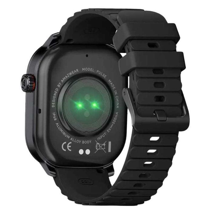 Kospet Pulse Smartwatch IP68 (Calls)64575406925185121