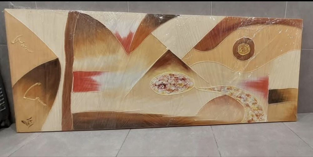 Quadros de decoração441179652720568321