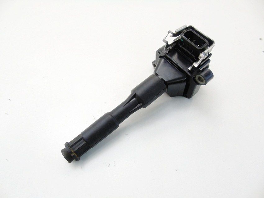 Cewka Zapłonowa 3.5 4.4 V8 Bmw 7 E38 735 5 E39 535 M62 Zs302