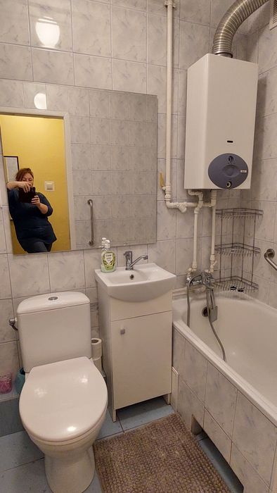 Do Wynajęcia Śliczne Mieszkanko na PCK !!!
