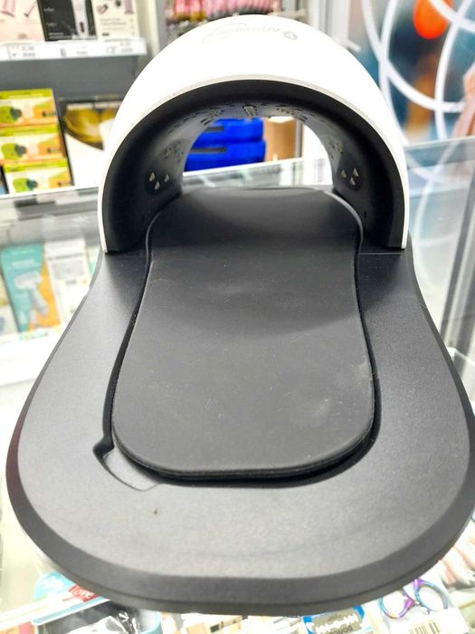 Secador de Unhas Led Novos e Profissionais