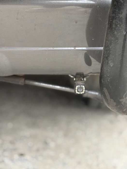 Huabei HC6490E 2.4 гбо 4х4