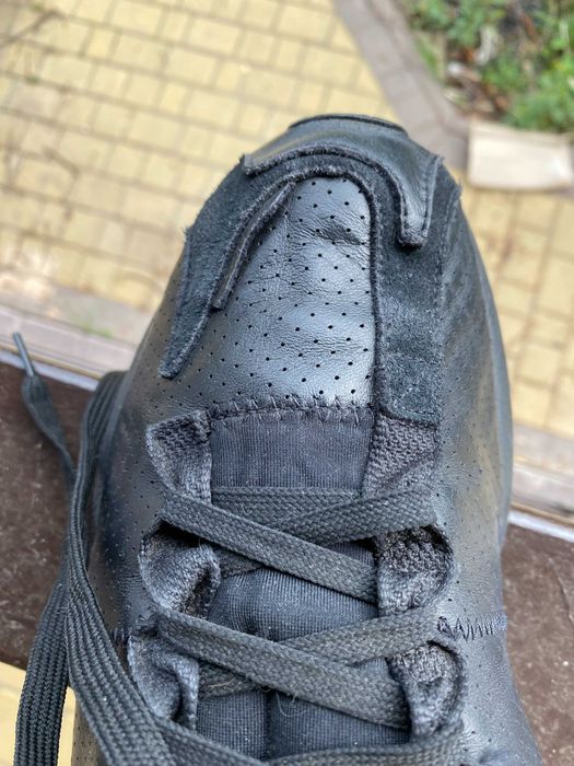 Кросовки Reebok 45 р.