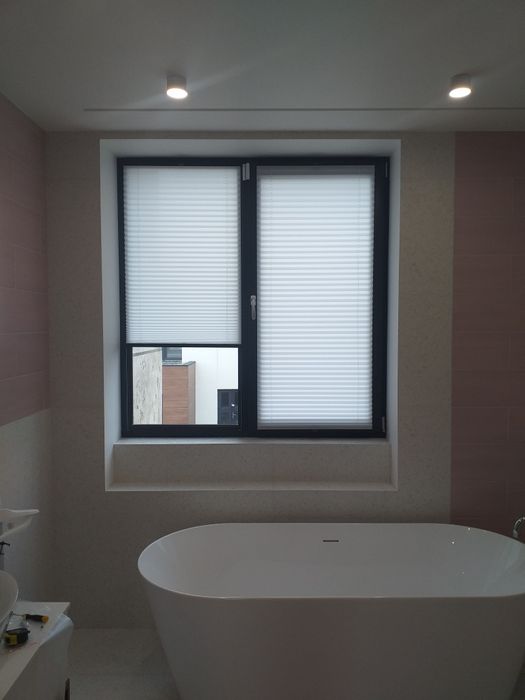 День ніч, жалюзі, ремонт, монтаж  ролокасет захисних