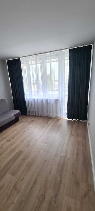 Mieszkanie dwupokojowe 43m Centrum- Wola