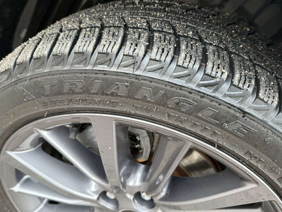 Продам  Camry 50