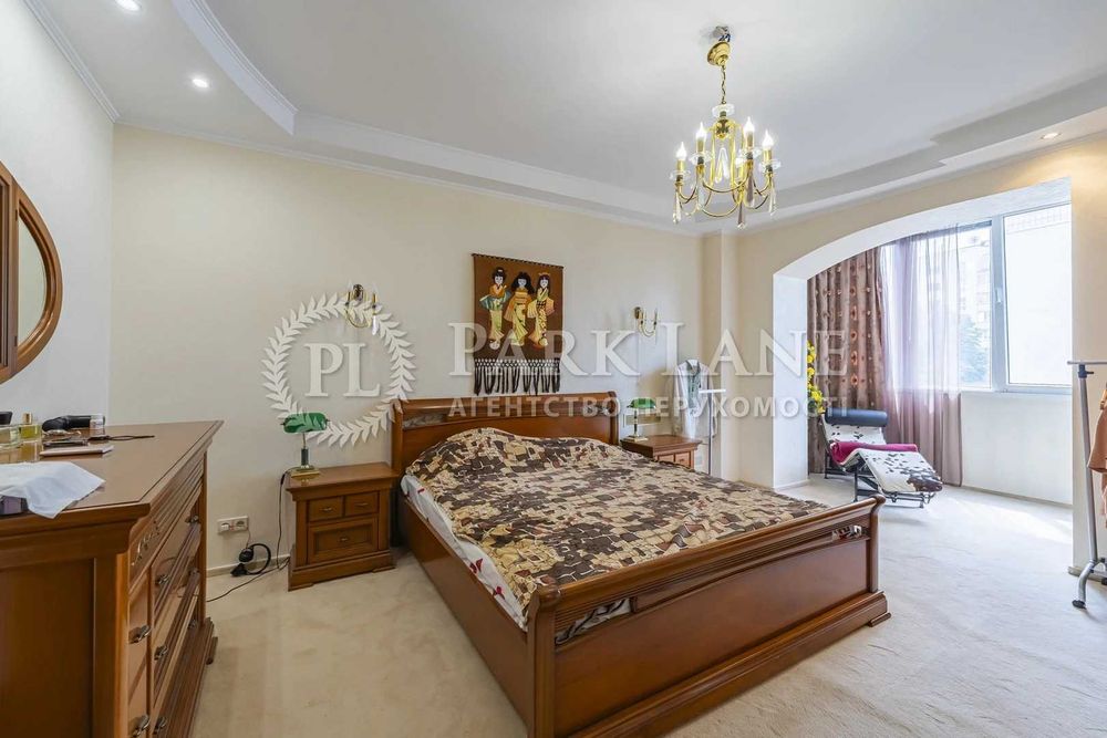 3-кімнатна квартира за адресою (площа 100 м²) - Atlanta.ua - фото 5