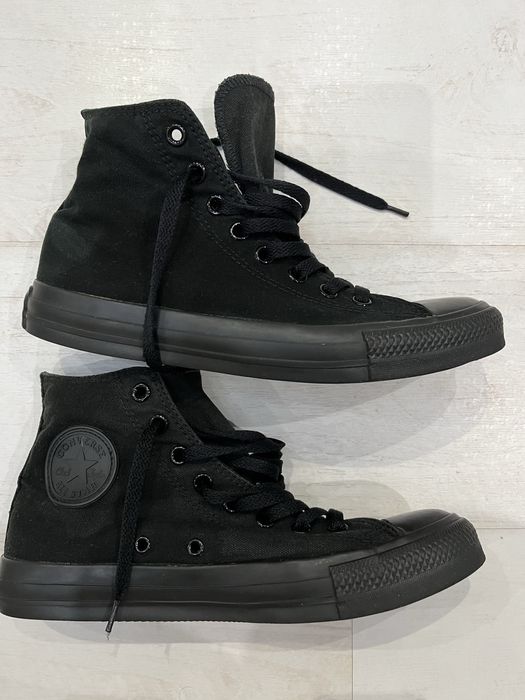 Кеды Converse размер 40.