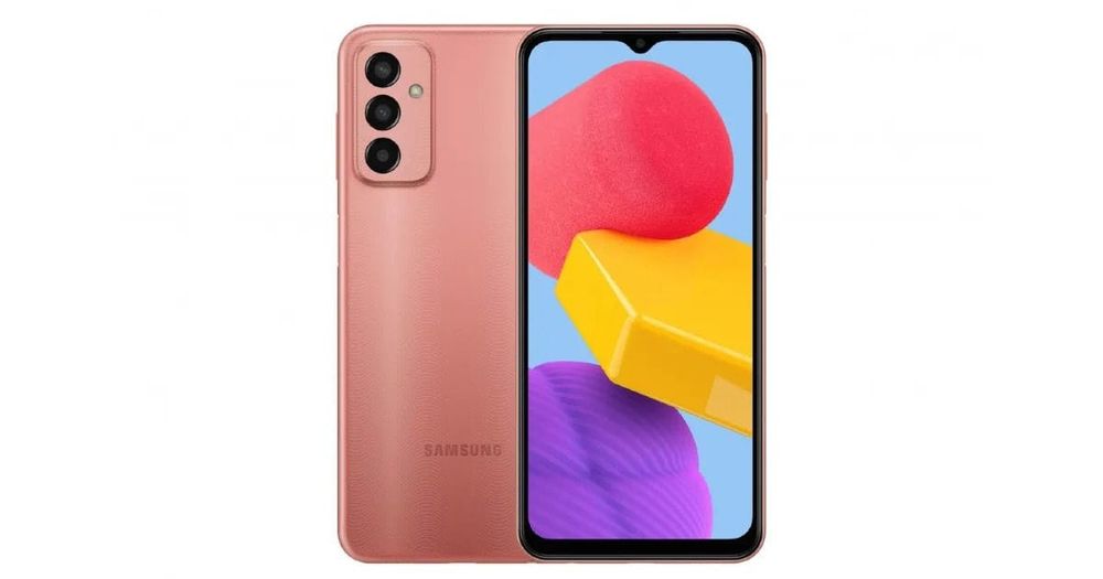 Tlf Samsung Galaxy F13