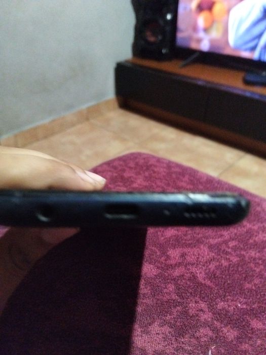 Galaxy a21s Samsung