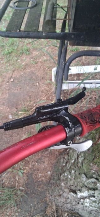 Rower Specialized Expert Evo Enduro