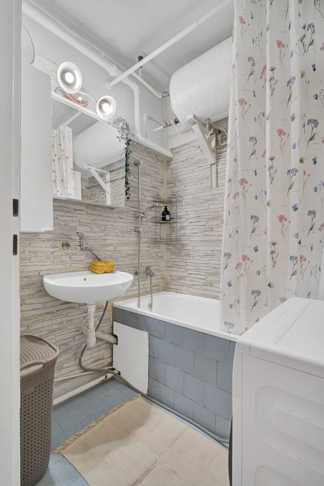 Dom 110 m² z działką 38ar w Siennicy Nadolnej – pohled 6