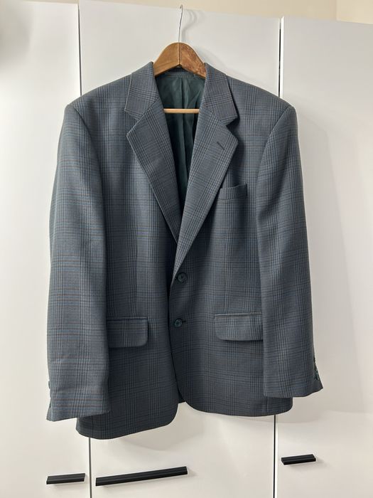 Marynarka męska Moorcroft