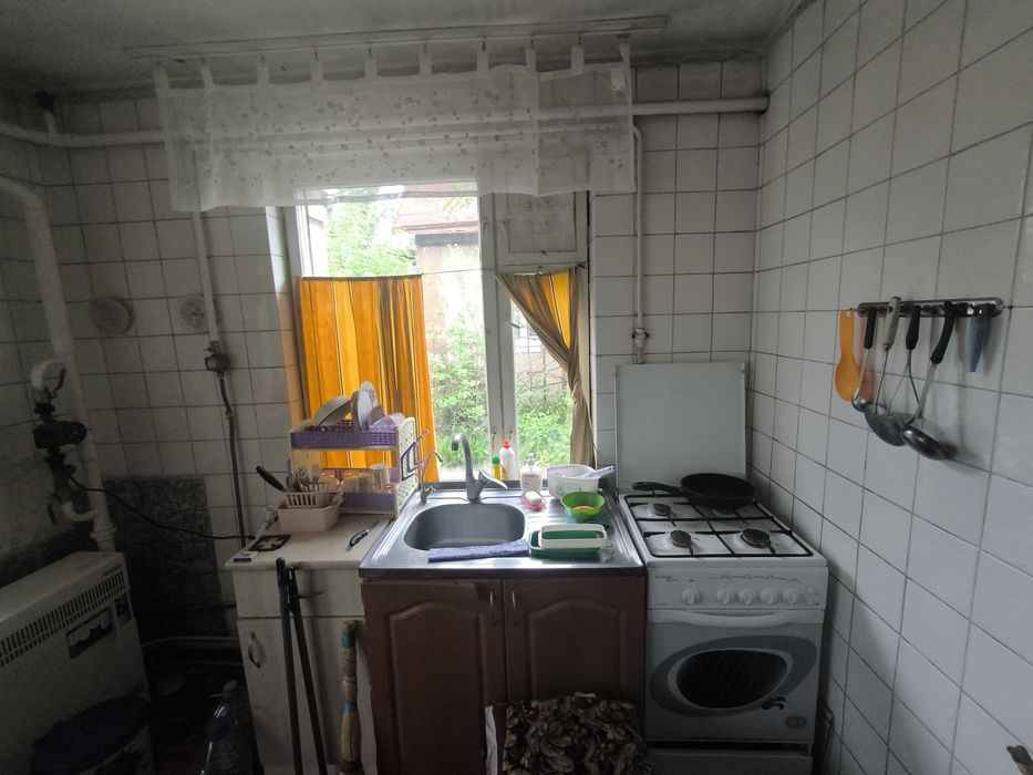Продам будинок Бровари Автошкола