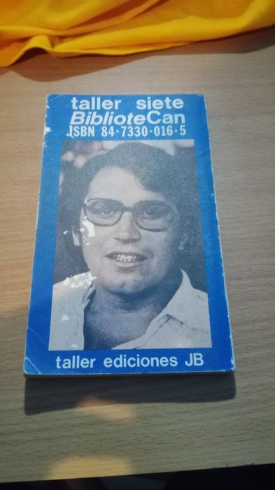 Livro antigo história