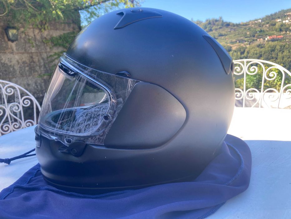 Arai Profile V - Tamanho M