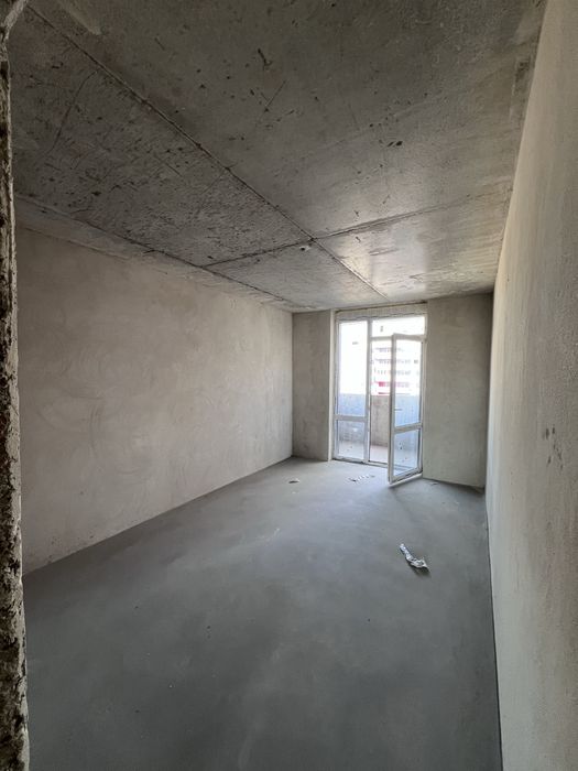 Продаж 3к квартири Екодім  105000$
