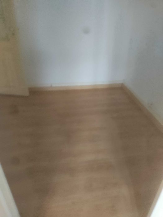 Apartamento na Rua da Graça