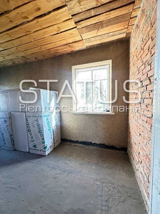 код  16945 Будинок, можна під програми