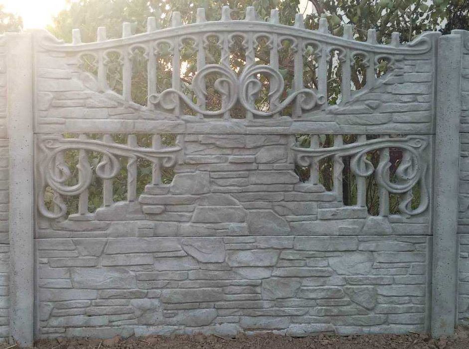 płyta betonowa 50cm