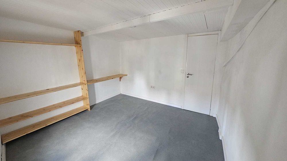 T2 para arrendar em uma vila em Campolide