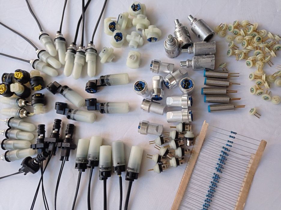 Пульки в ремні безпеки піропатрон в пасок
Піропатрон в пасок безпеки