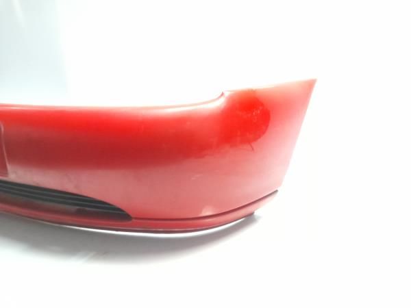 Pára-choques frente FORD Courier (J5_, J3_)