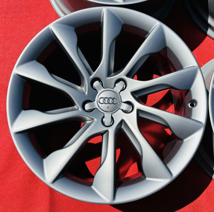 Jantes 19 5x112 Audi A5/A4/A6/Q5