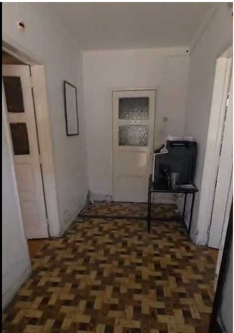 Escritório com 40m²
