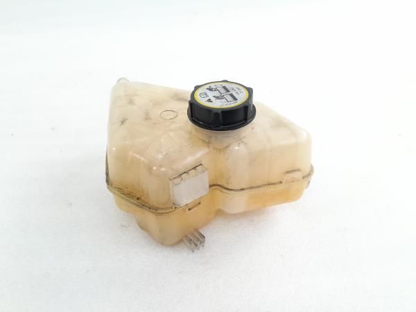 Vaso Expansao / Radiador FORD Fiesta VI (CB1, CCN)