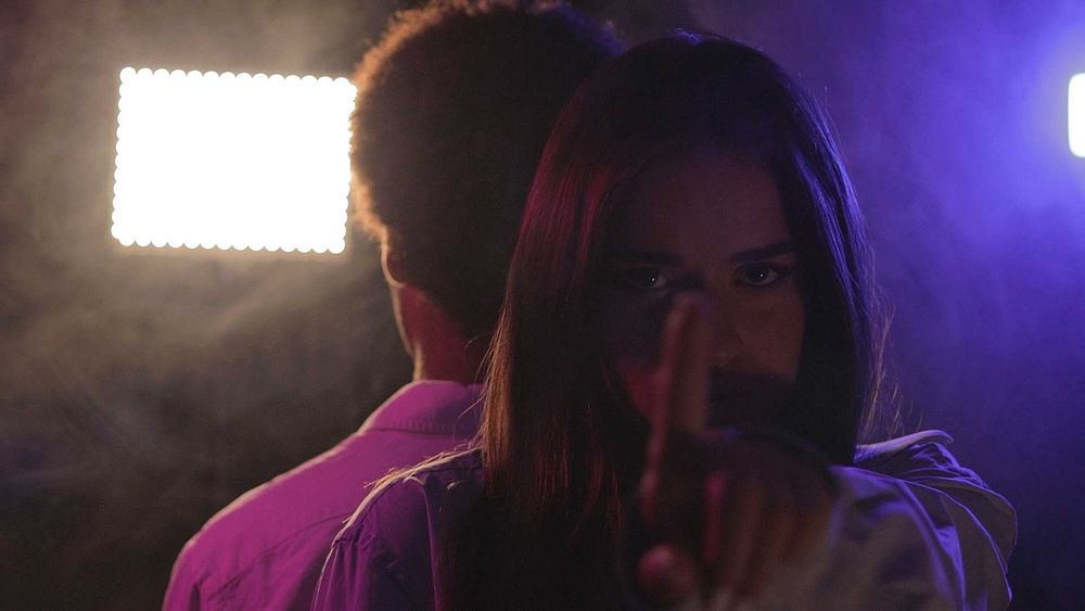 Videografo casamentos