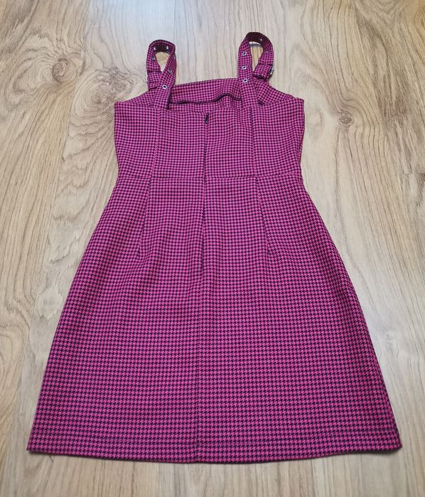 Sukienka damska roz. S