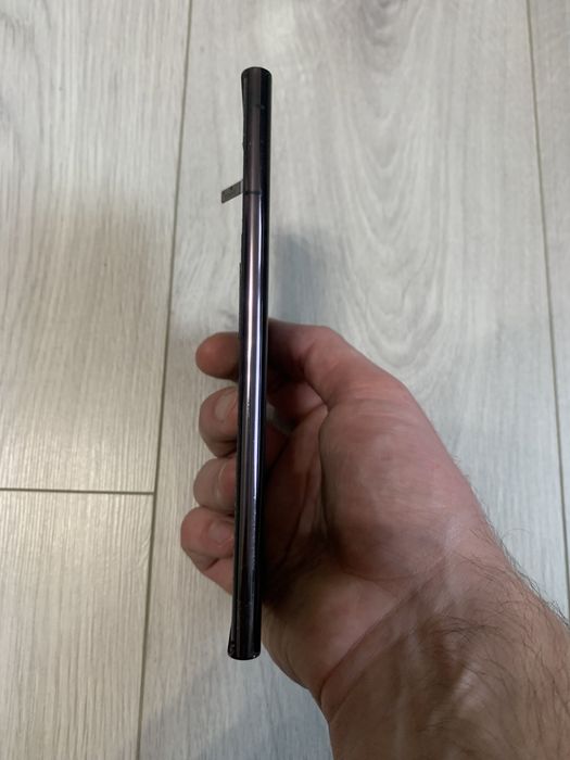 Дисплей samsung s22ultra неробочий