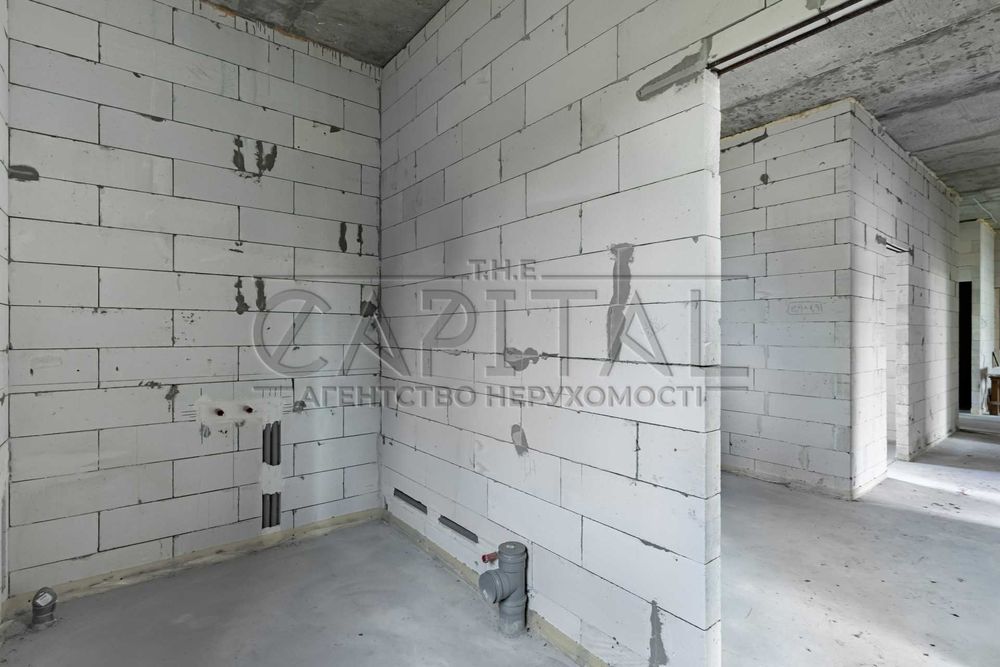 Продажа дома, Таценки, Обуховский р-н