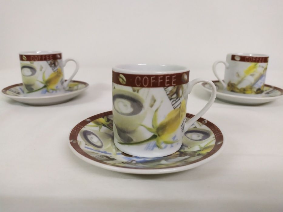 Coffee Cups64729816894978122