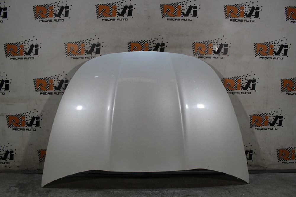 Capot CITROËN DS5 (KF_)