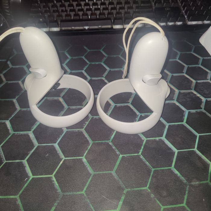 Quest 2 128gb usado63824736169859123