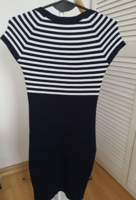 Sukienka MORGAN, roz. XS