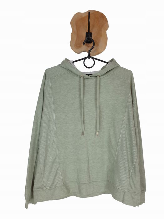 Bluza z kapturem F&F 40 L 12