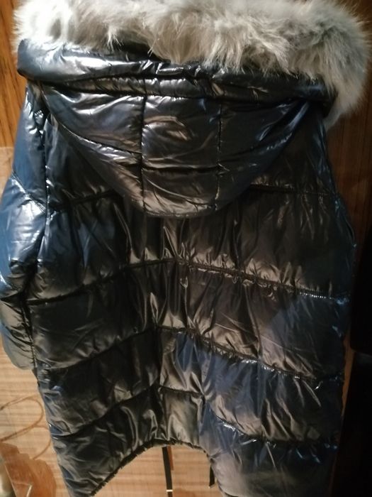Sprzedam kurtkę Toiei