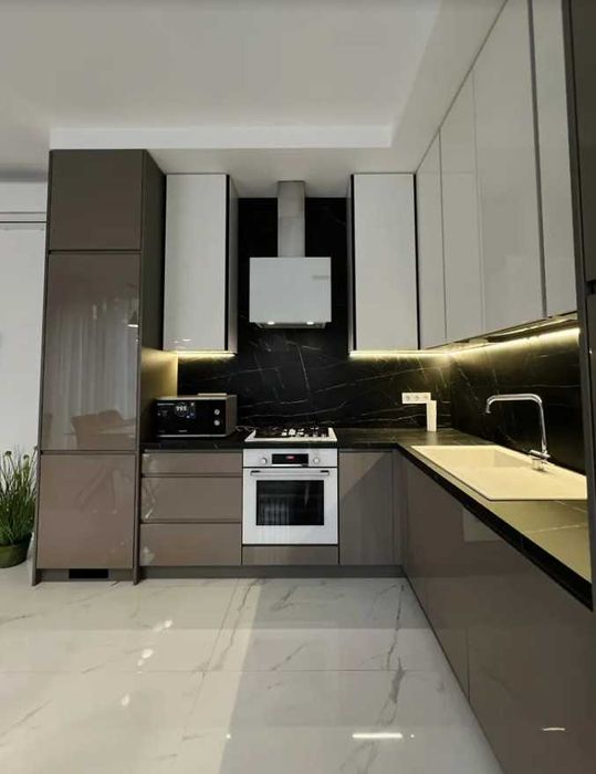 Оренда Ближній Центр вул Личаківська 37 ЖК Avalon 37 (Авалон) Новобуд.