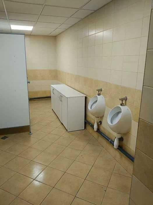 Аренда офиса 800м2. Берём всех! Правый берег.