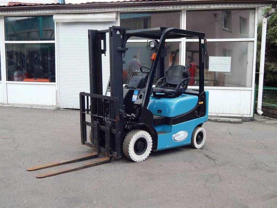 Sumitomo 03FD09PAX92D з гарантією 6 місяців