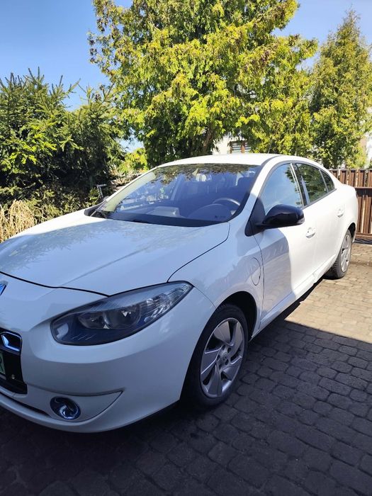 Foto z původního inzerátu (OLX.pl)