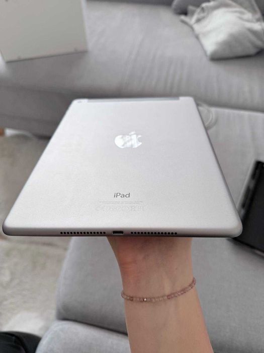 iPad 2 Air 64 GB stan idealny