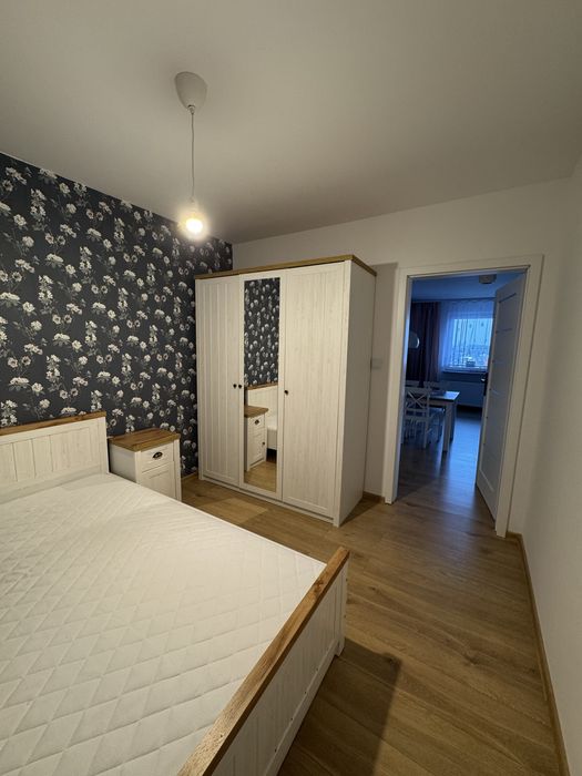 Mieszkanie 3 pokojowe Zgorzelec wynajem