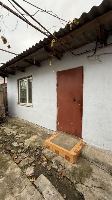 ‼️Теплий та затишний будинок в Інгульскому р-ні