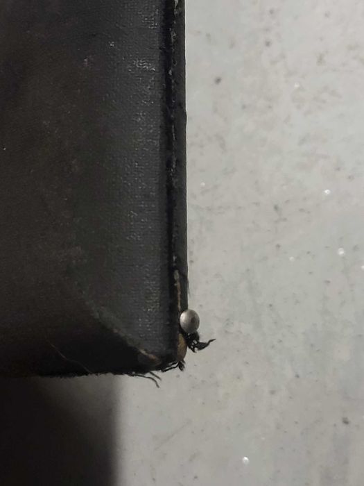 Conjunto Compasso e Ferramentas