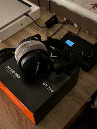 Beyerdynamic dt 770 pro olx hotsell
