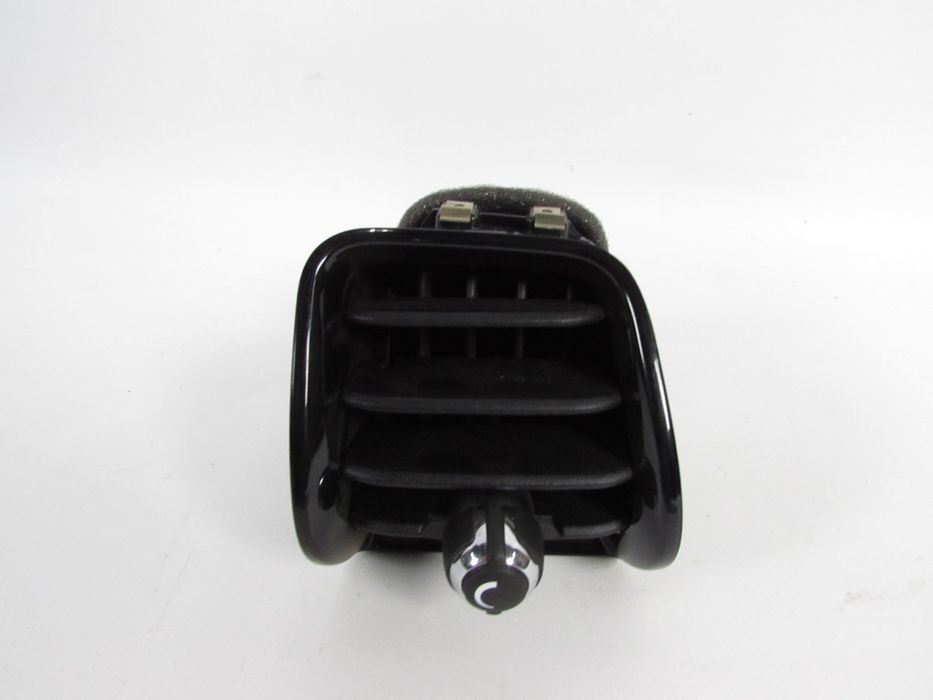 Grelha Sofagem Mini Mini Clubman Ref: 64229305680